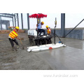 CE certificate laser concrete floor screeding machine (FJZP-200)